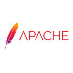 apache