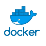 docker