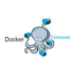 docker-compose