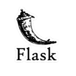 flask