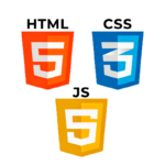 html-js-css