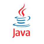 java