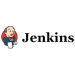 jenkins
