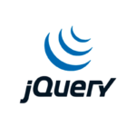 jquery