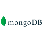 mongoDB