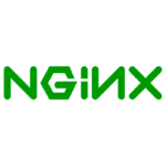 nginx