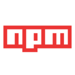 npm