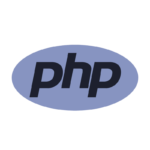 php