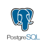 postgreSQL