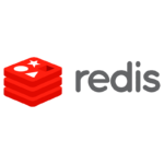 redis