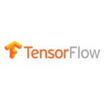 tensorflow