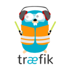 traefik
