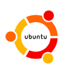 ubuntu