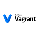 vagrant