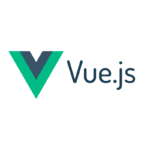 vuejs